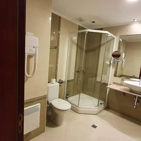 Apartman Prime Location *