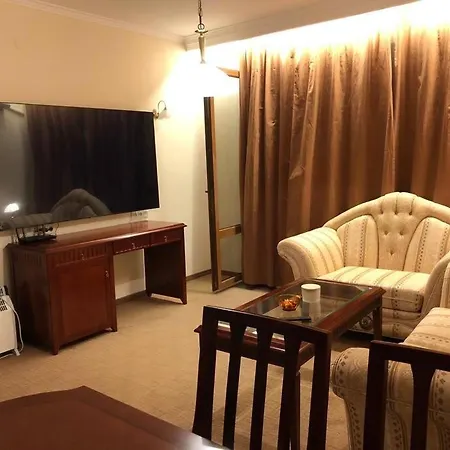 Prime Location * Банско