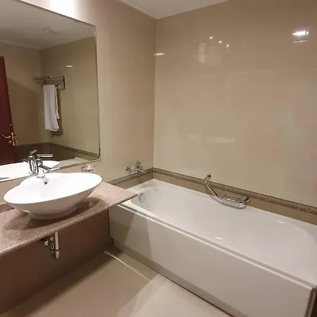 Prime Location * Банско